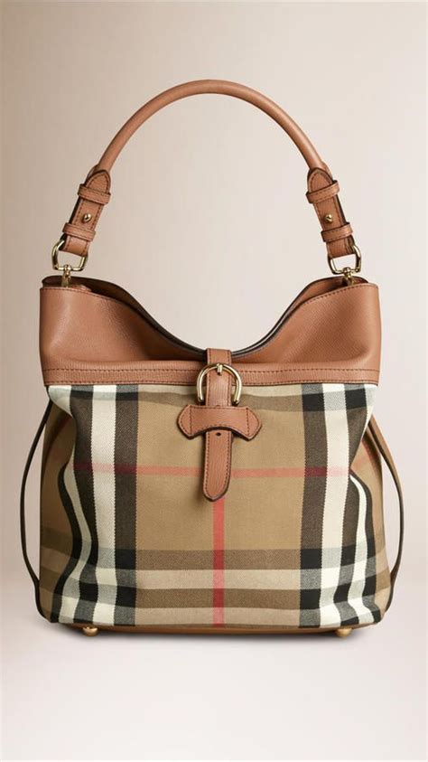 burberry handbag malaysia|burberry offcial site.